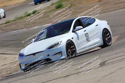 media/Sep-16-2023-Speed Ventures (Sat) [[87689546bd]]/Tesla Corsa B/Session 3 (Off Ramp)/